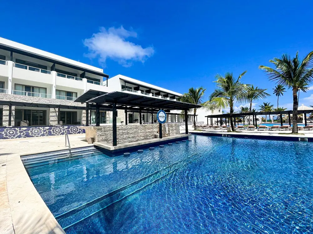 royalton-chic-punta-cana (6)