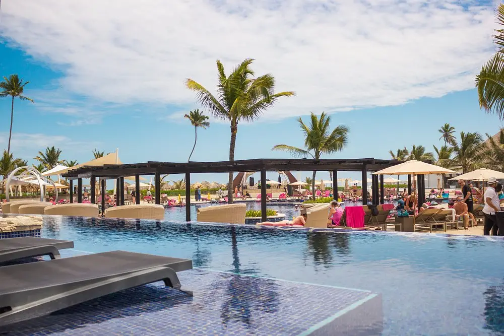 royalton-chic-punta-cana