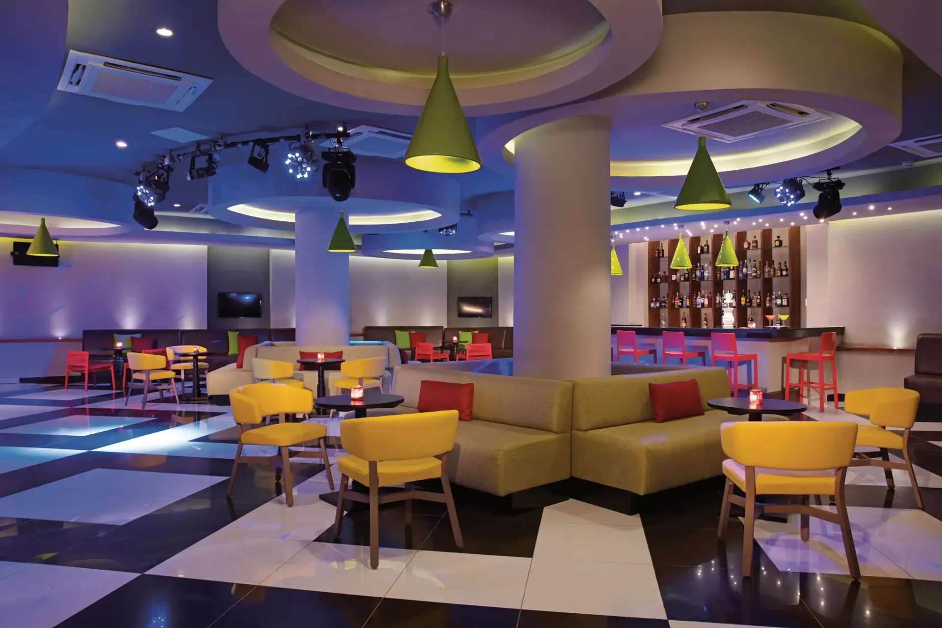 DREDL-BAR-Desires-1A-CB