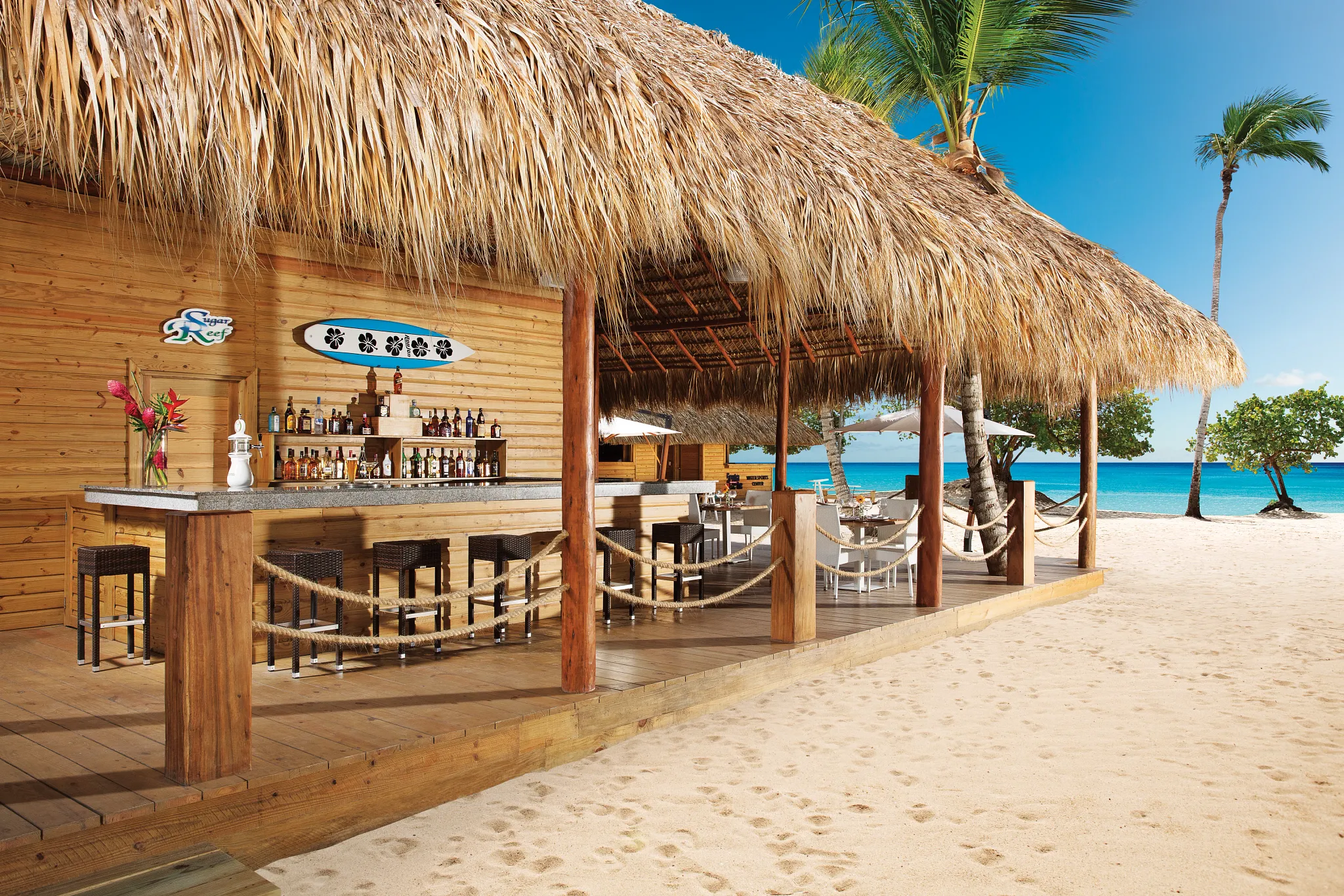 DREDL-BAR-SugarReef-2A-CB
