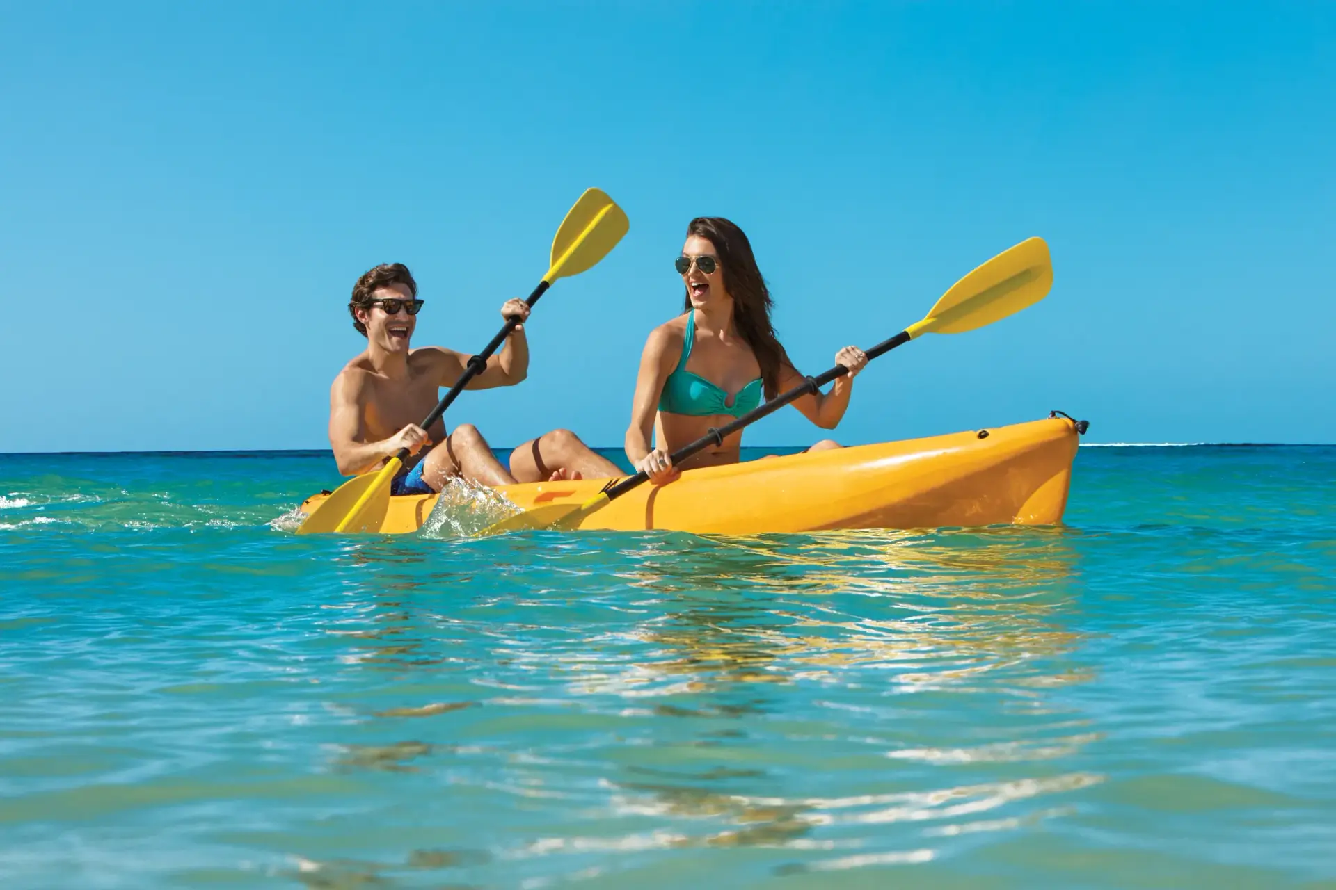 DREDL-Couple-Kayak-1A-CB