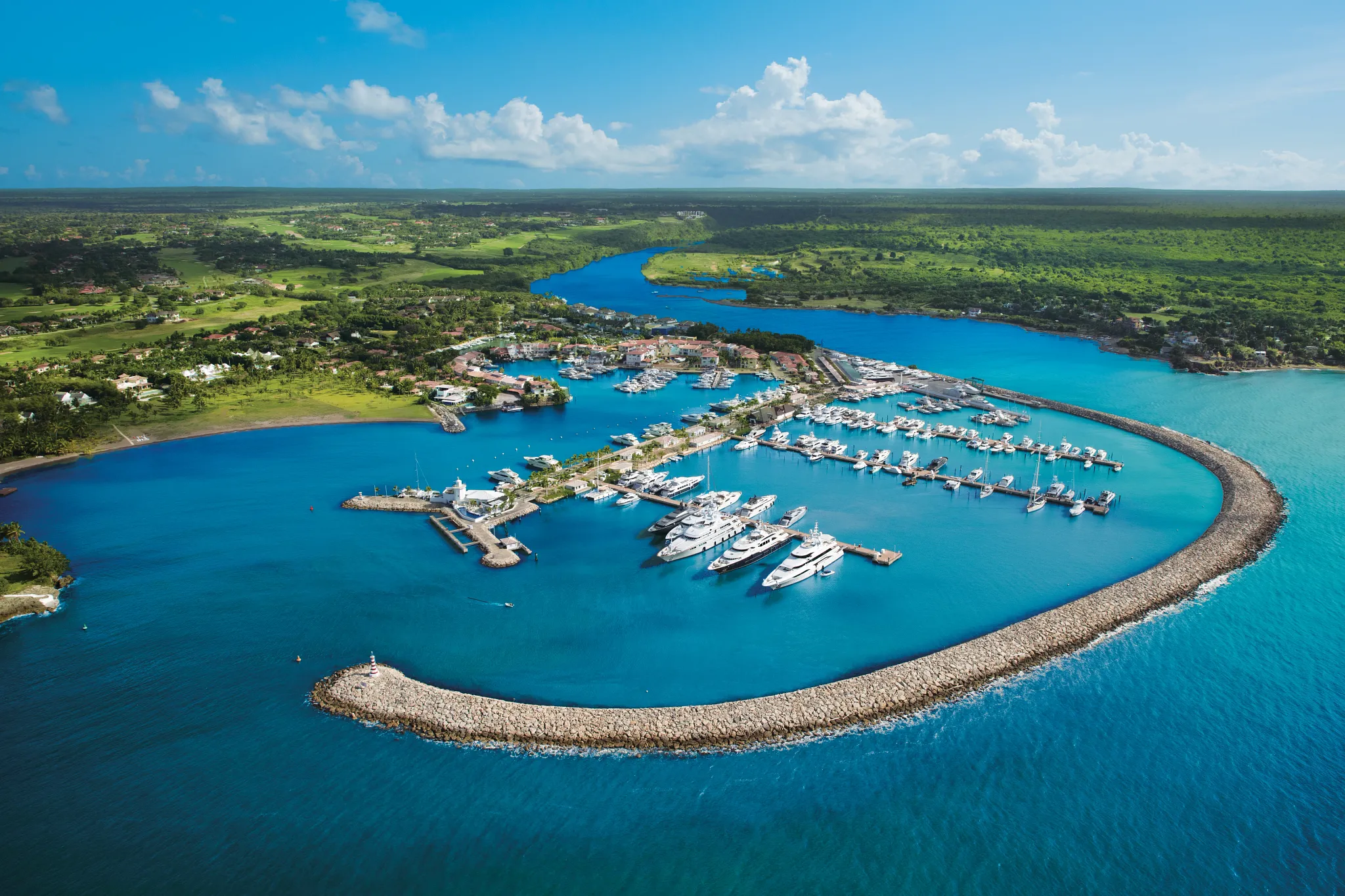 DREDL-DEST-CasadeCampo-Marina-2A-CB