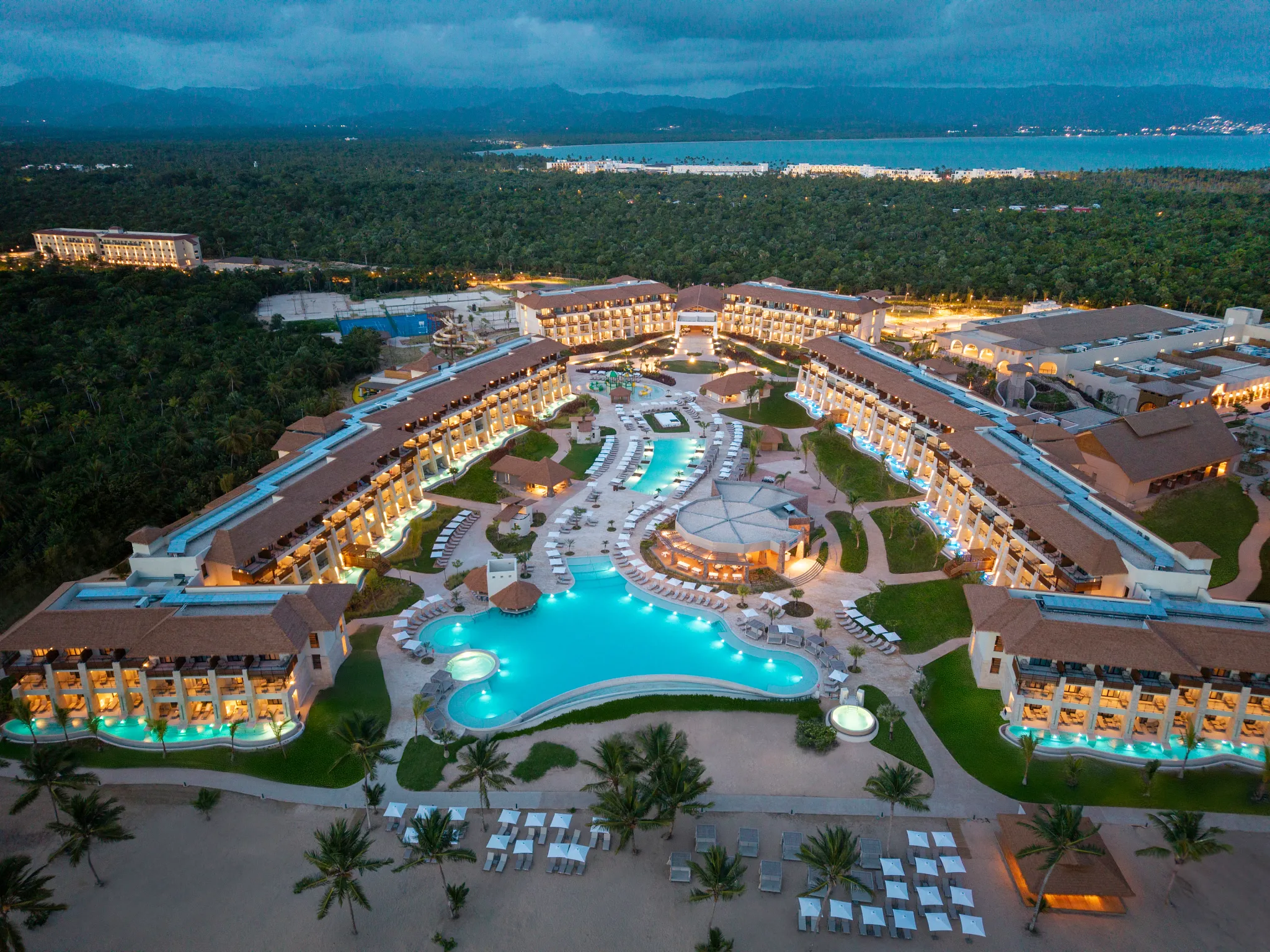 DREPE-EXT-Aerial-Resort-Sunrise-TC