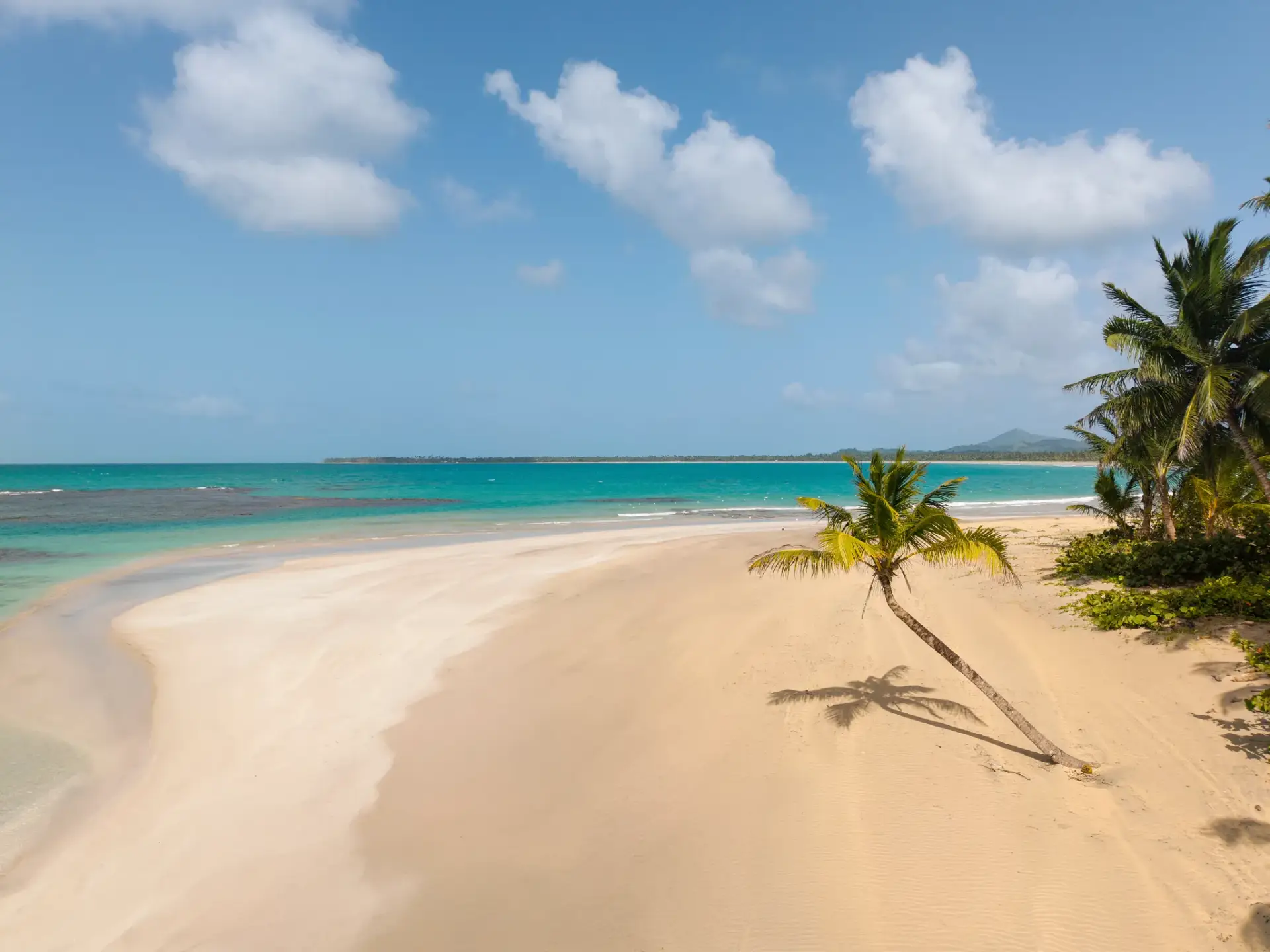 DREPE-EXT-Beach-Area-01-TC