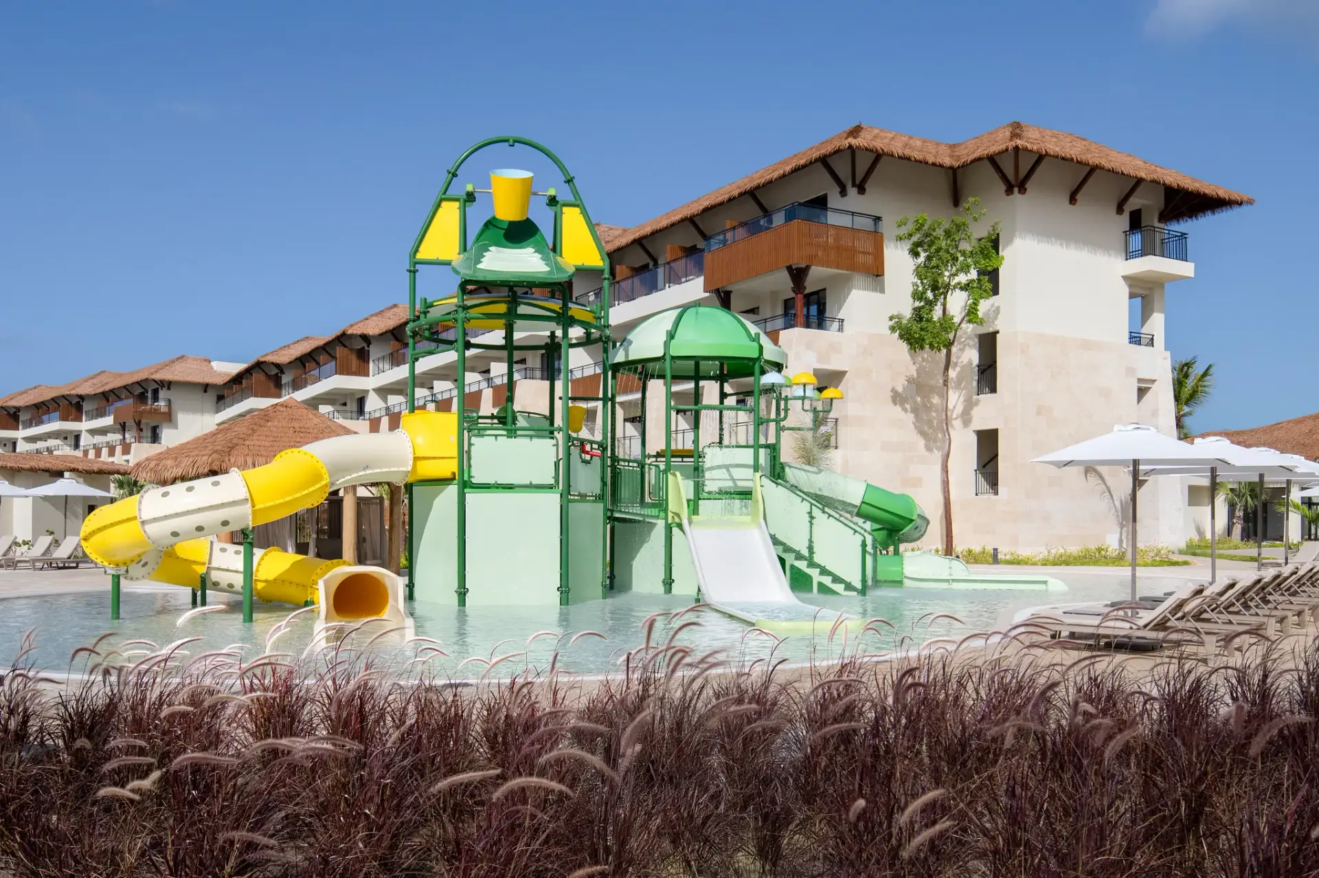 DREPE-EXT-Kids-Water-Park-TC