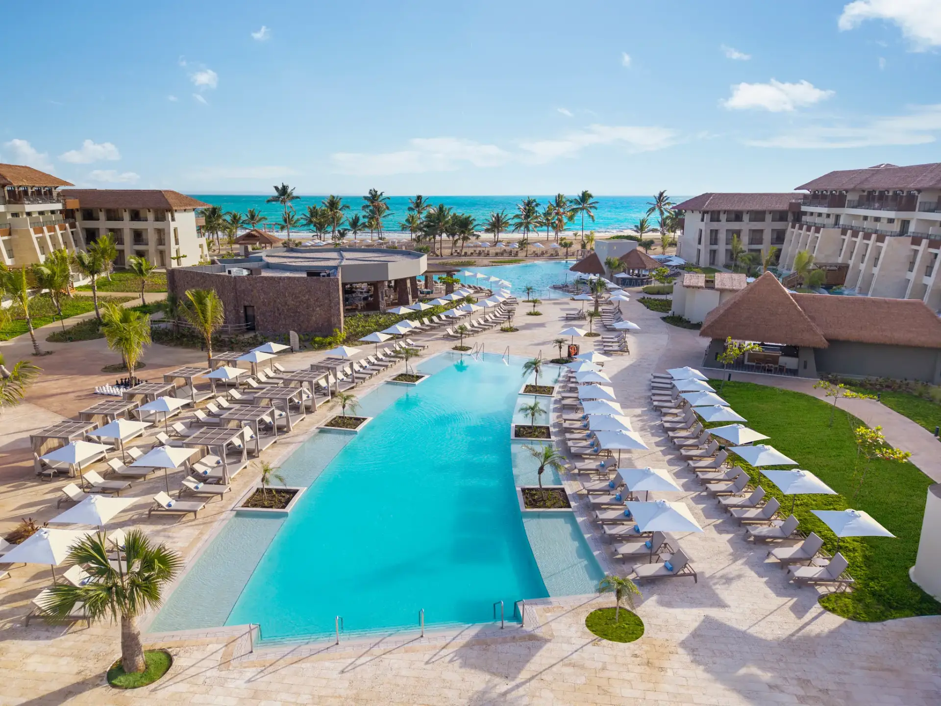 DREPE-EXT-Pool-Area-TC
