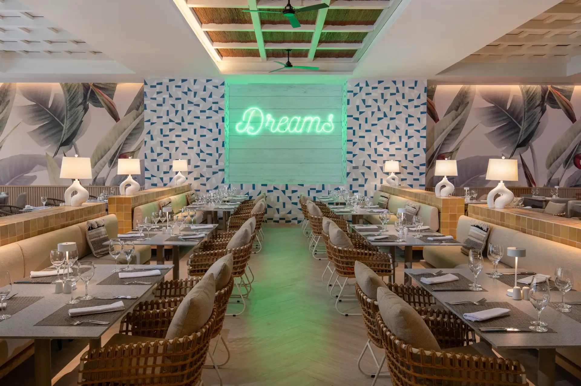 DREPE-RES-World-Cafe-2-TC