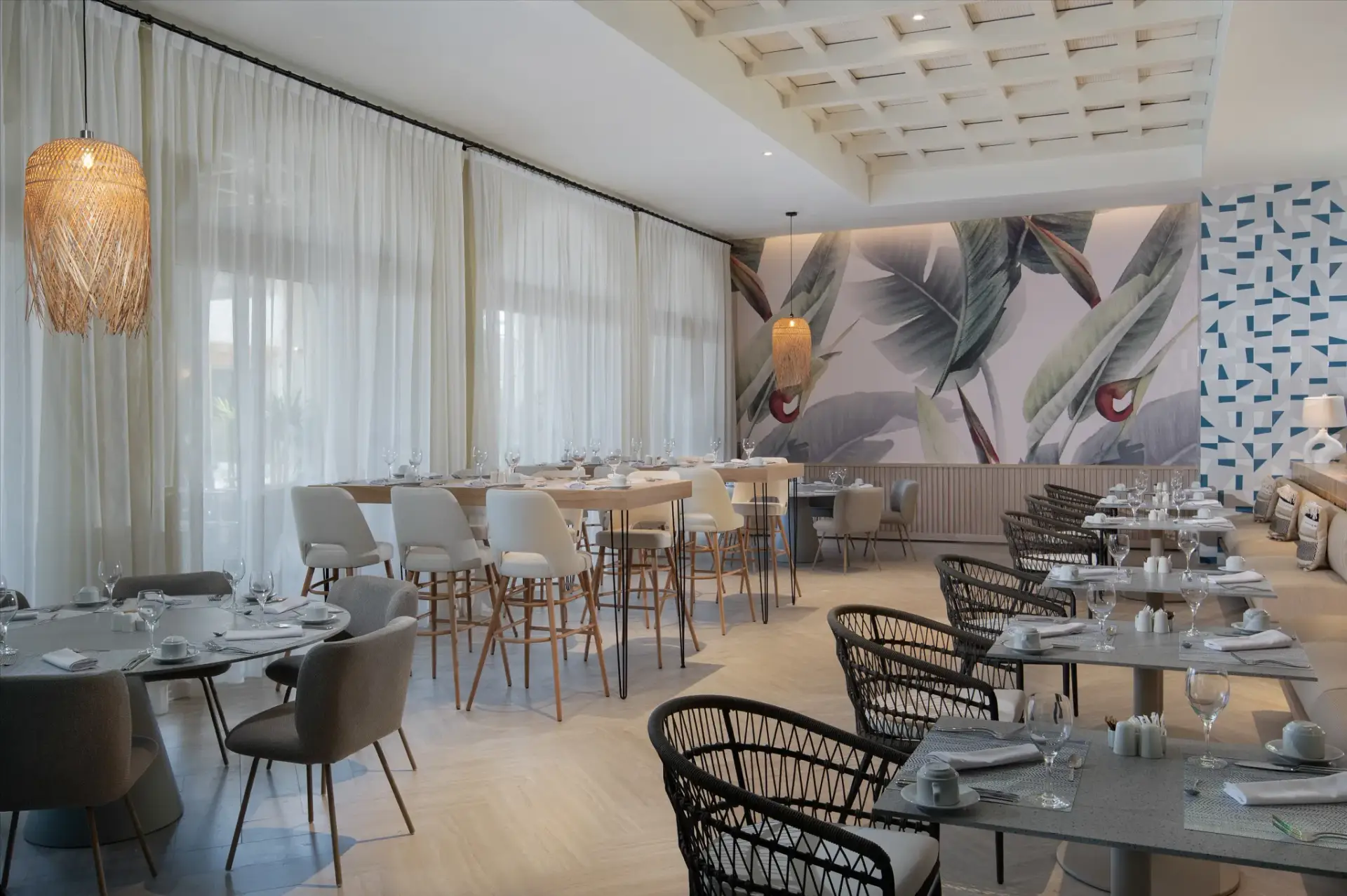 DREPE-RES-World-Cafe-TC