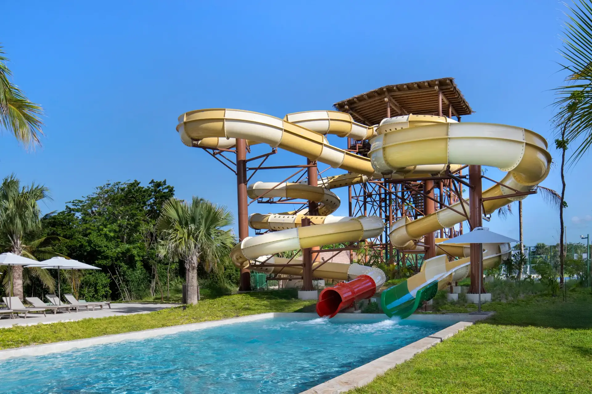 DREPE-WaterPark-TC