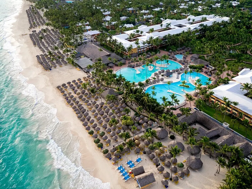 aerial-view