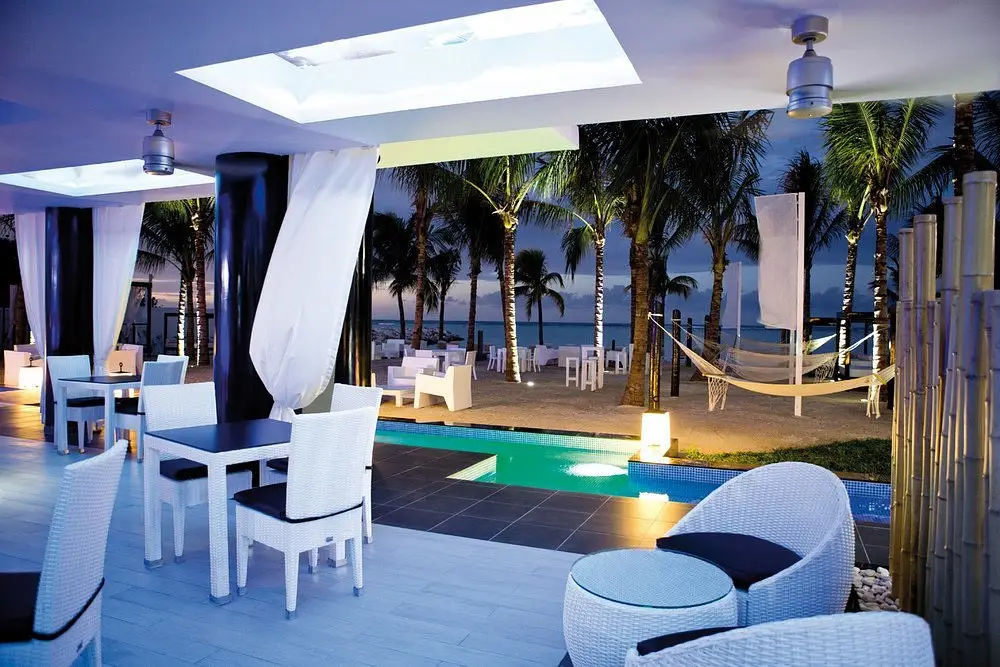 chill-out-beach-bar