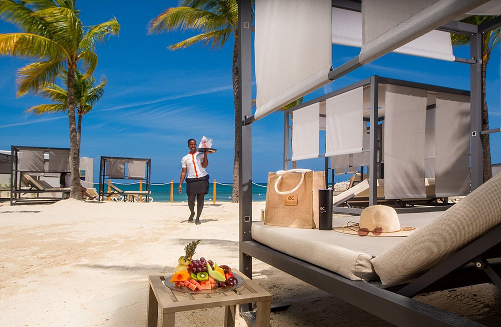 elite-club-by-riu-beach