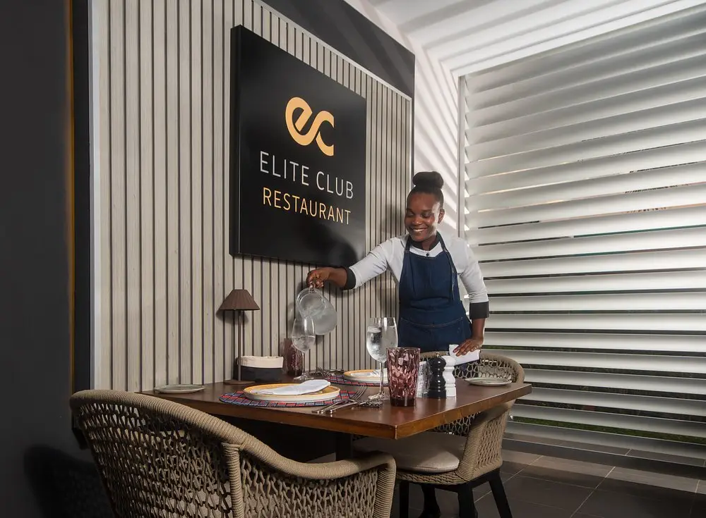 elite-club-by-riu-restaurant (1)