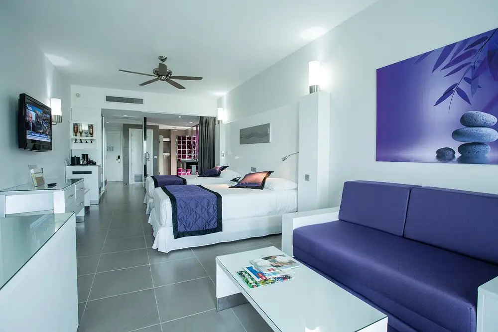hotel-riu-palace-jamaica (1)