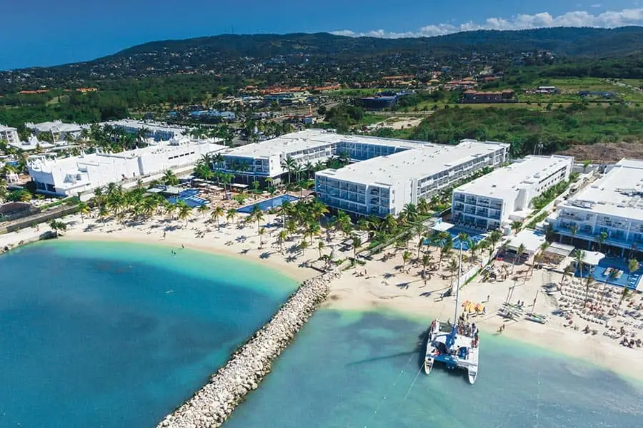 hotel-riu-palace-jamaica-2