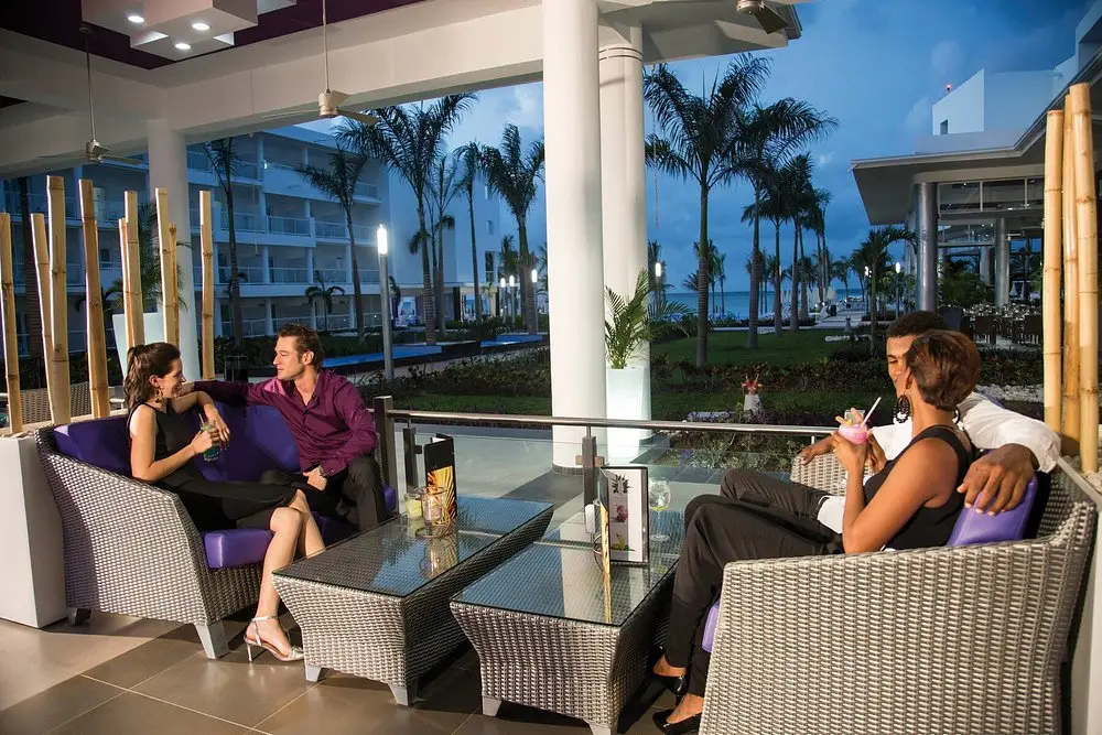 hotel-riu-palace-jamaica (2)