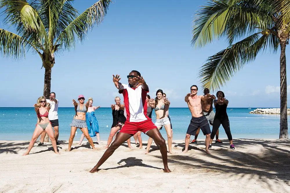 hotel-riu-palace-jamaica (5)