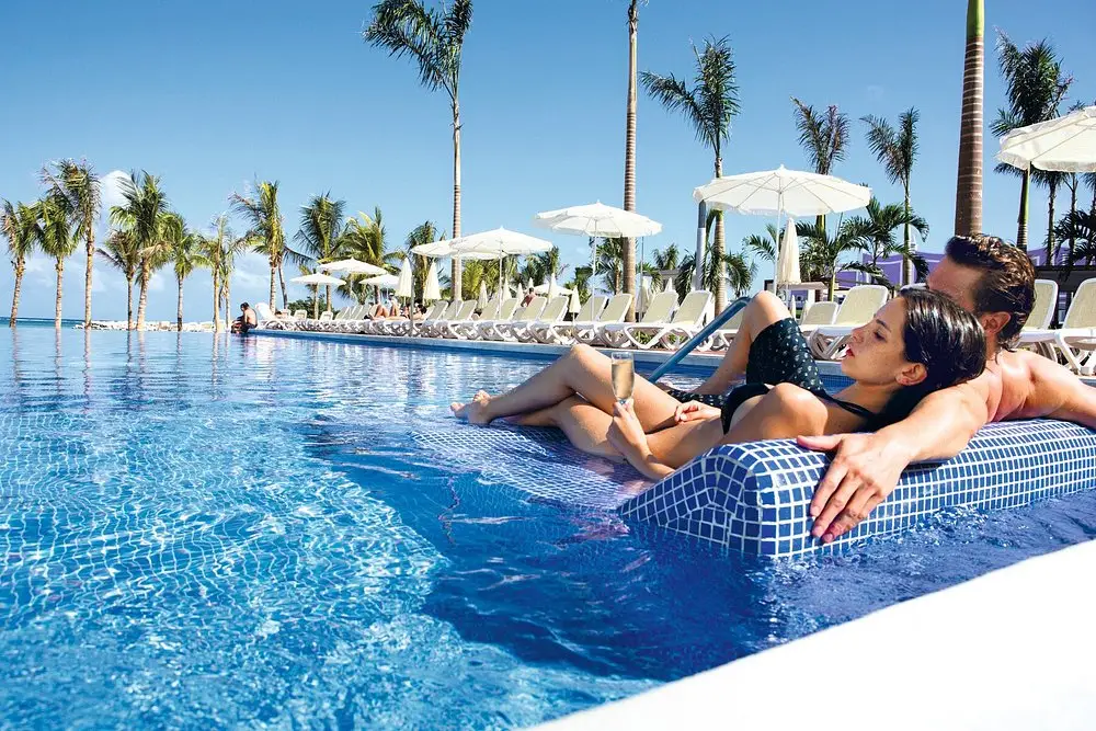 hotel-riu-palace-jamaica