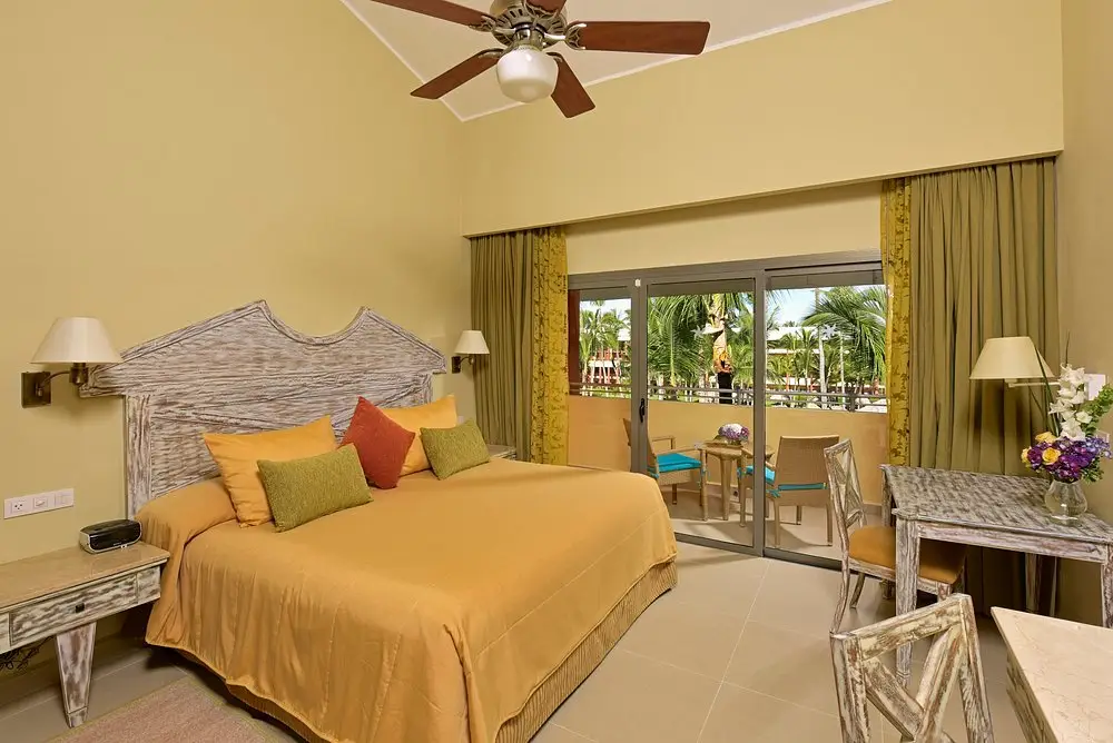 iberostar-dominicana (1)