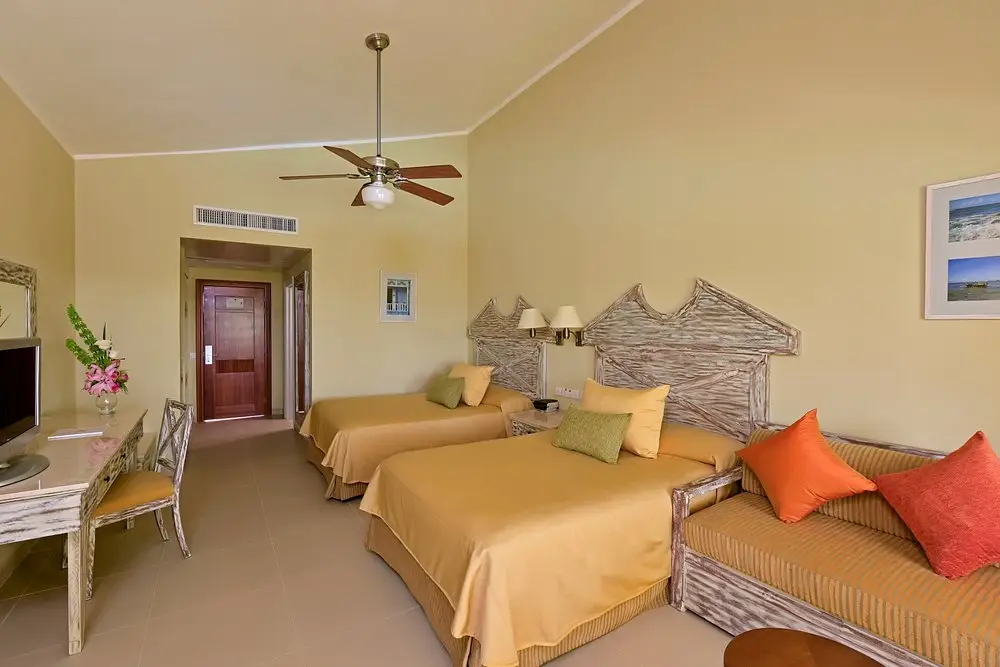 iberostar-dominicana (2)