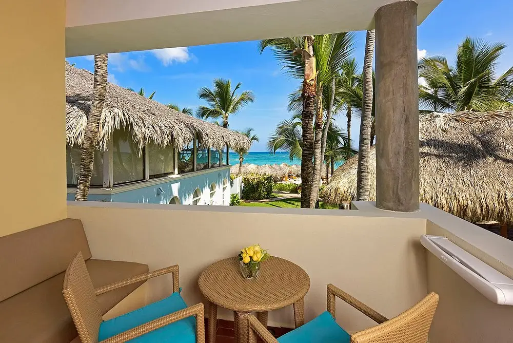iberostar-dominicana (3)