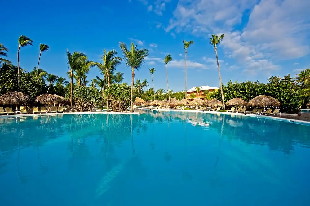 iberostar-dominicana (5)