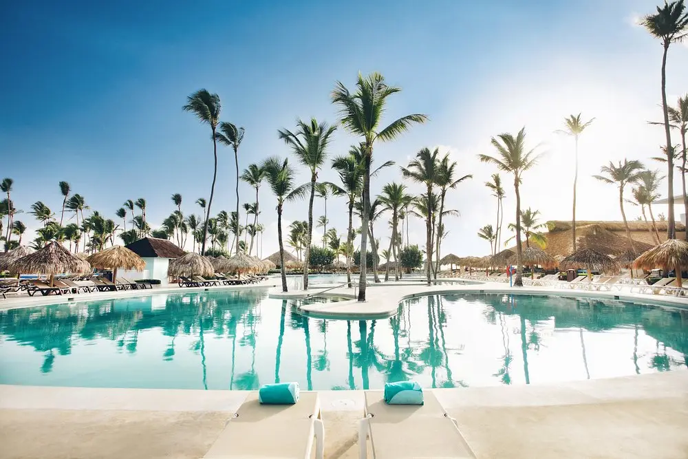 iberostar-dominicana (6)