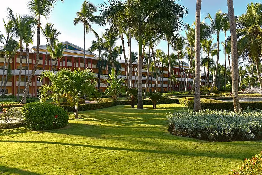 iberostar-dominicana
