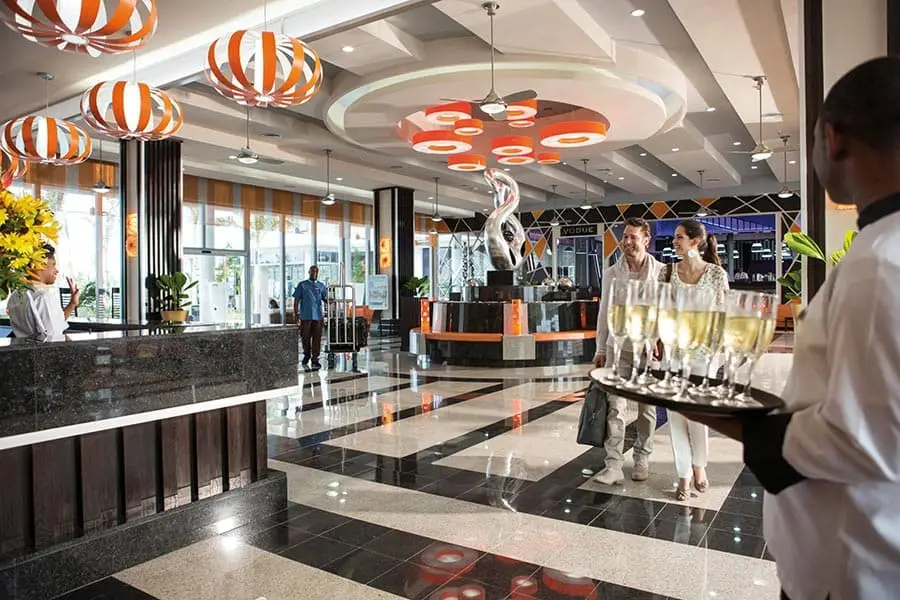 lobby-riu-palace-jamaica-2