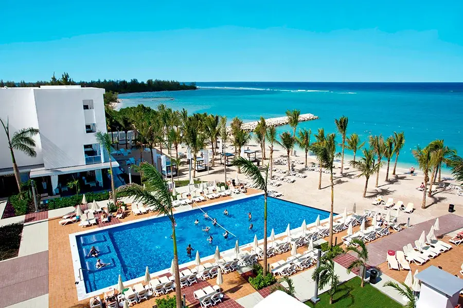 pool-activities-riu-palace-jamaica