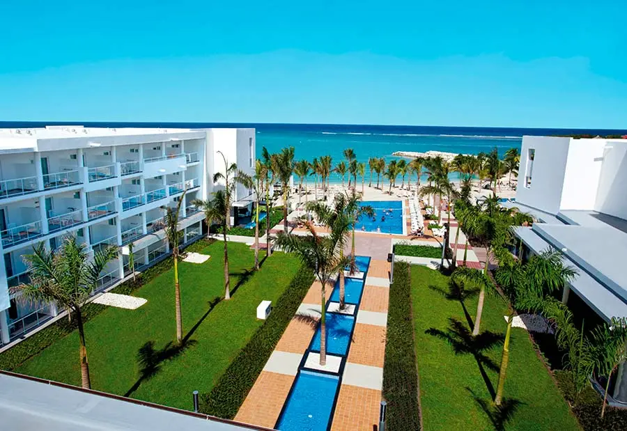 riu-palace-jamaica-3