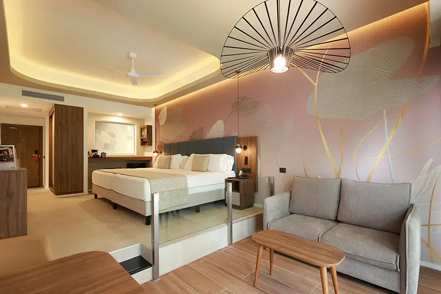SJJE-2-room-riu-palace-mexico