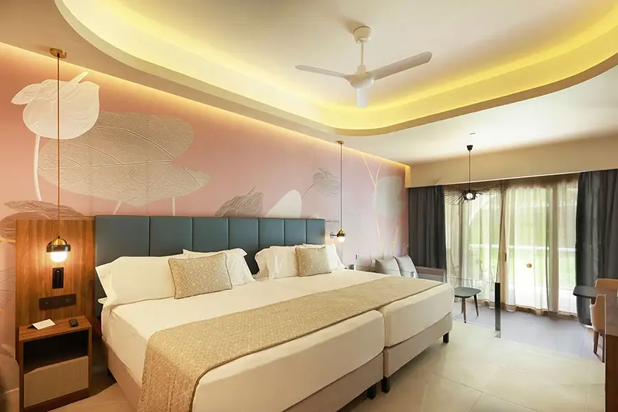 SJPE-room-riu-palace-mexico