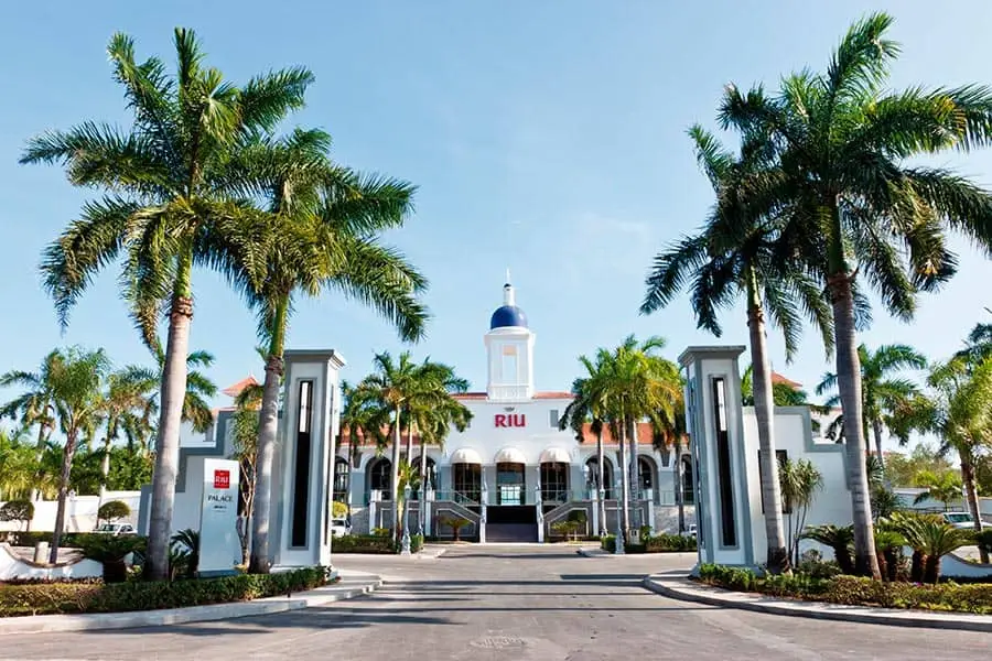 hotel-riu-palace-mexico-2