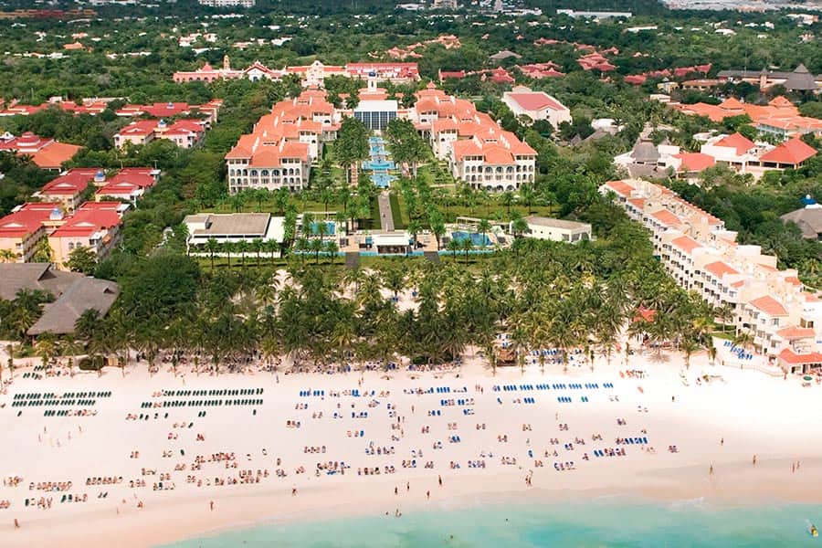 hotel-riu-palace-mexico-3