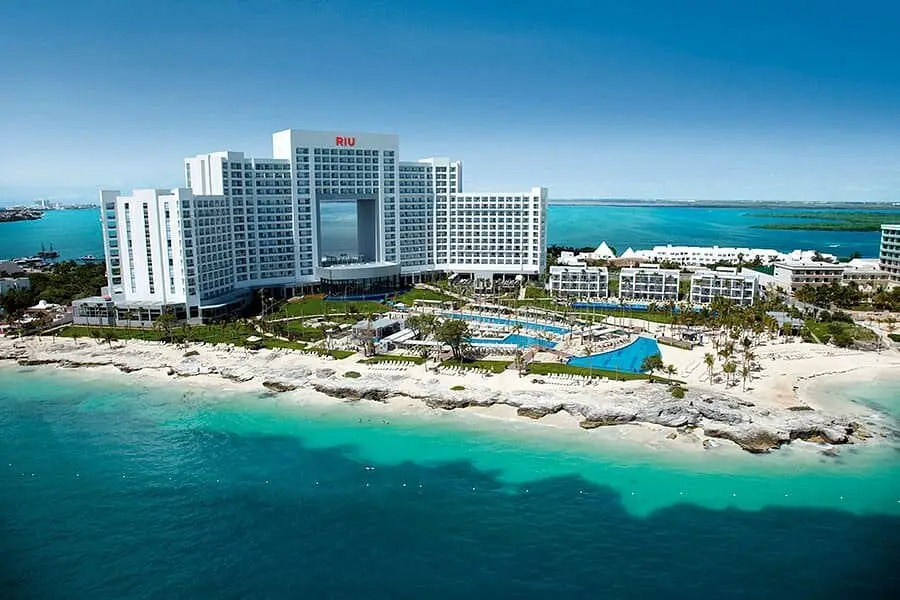 hotel-riu-palace-peninsula