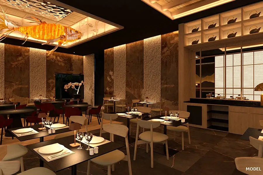 model-asian-restaurant-riu-palace-mexico