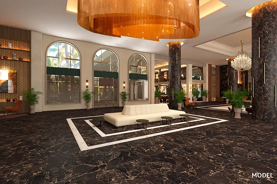 model-lobby-riu-palace-mexico