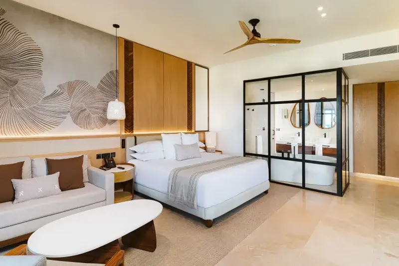 dunasprivatepooloceanviewsuite-valentinimperialrivieramaya1683-9bfa02c3ed049659c3a106fe2900cecc
