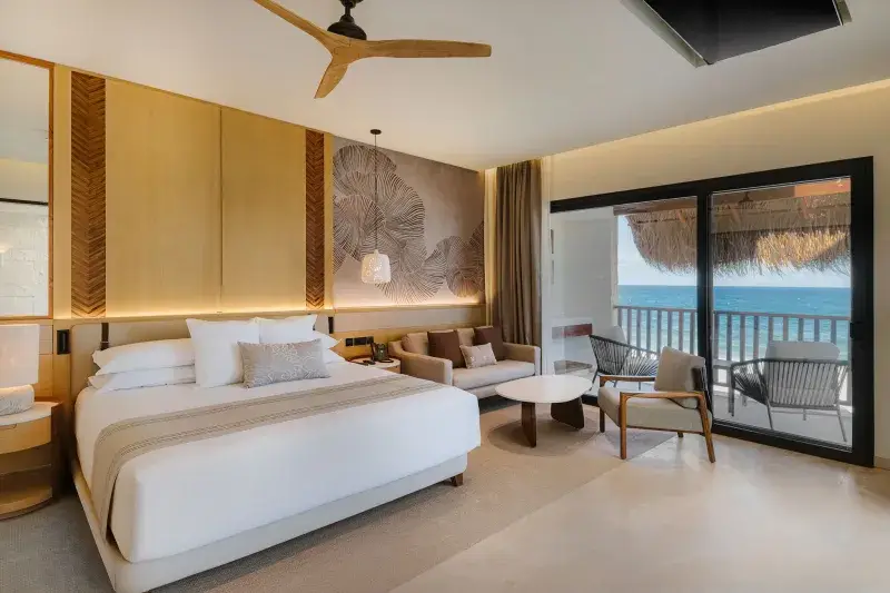 dunasprivatepooloceanviewtopfloorsuite-valentinimperialrivieramaya3-2764-f899fd6b7f3a837353d999b5bddb86d5