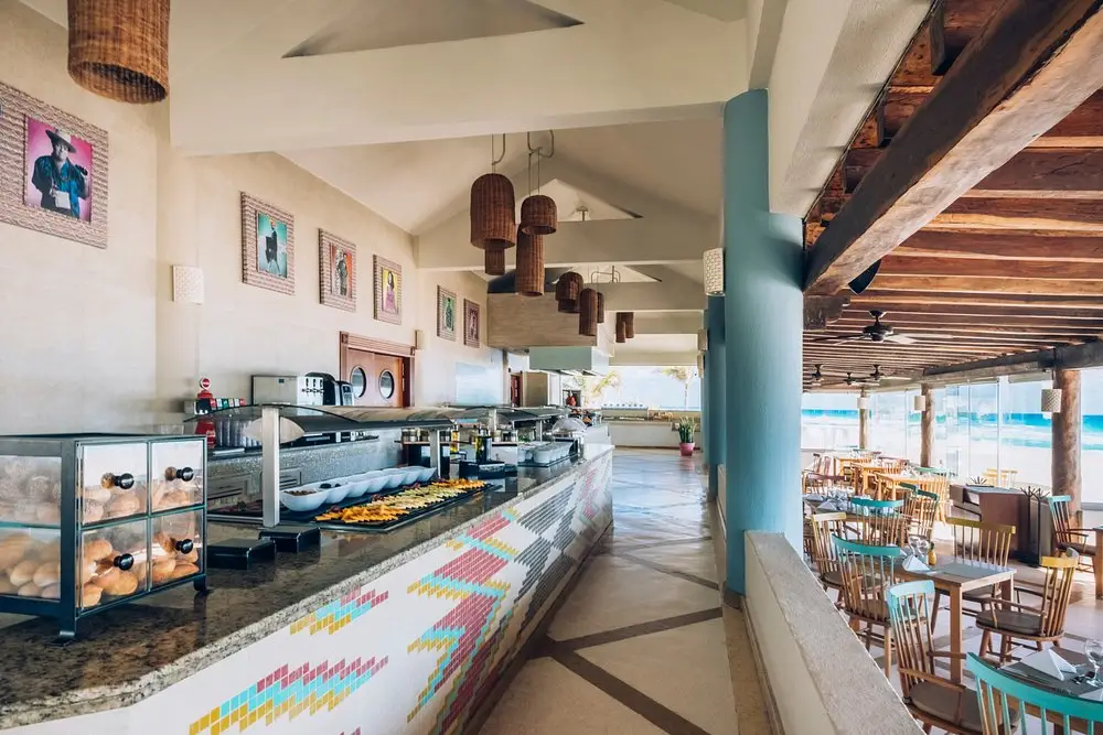 el-maguey-burger-shop