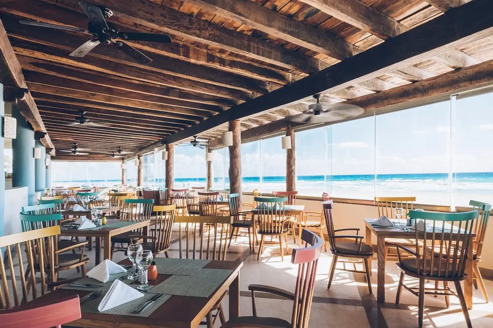el-maguey-mexican-restaurant
