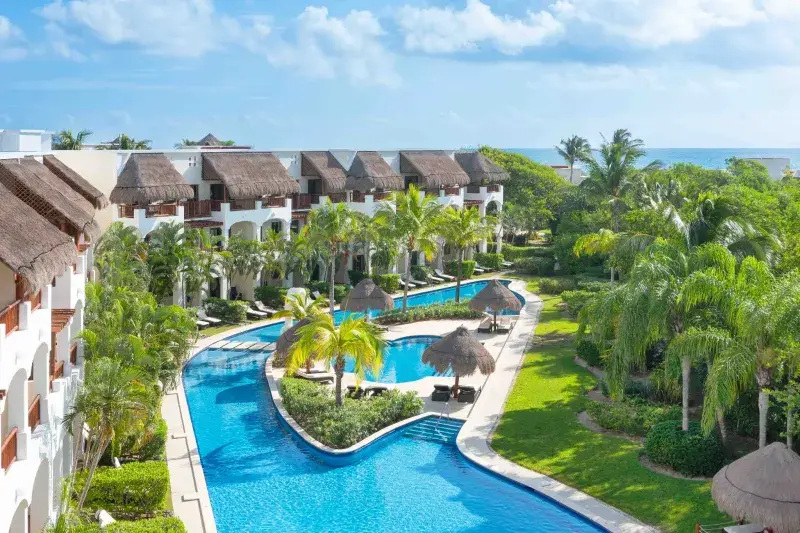 exteriores-valentin-imperial-riviera-maya6874-f04d321e39939d65a19c35b471f8b22c