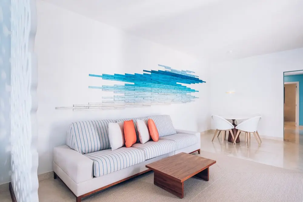 guest-room (1)