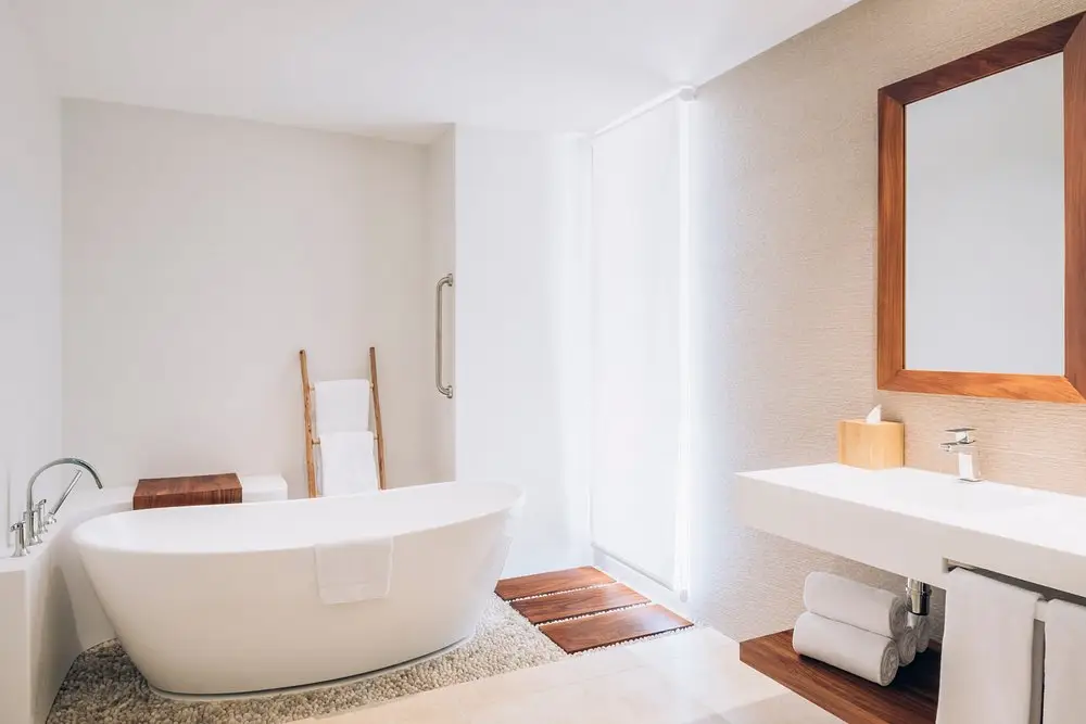 guest-room (2)