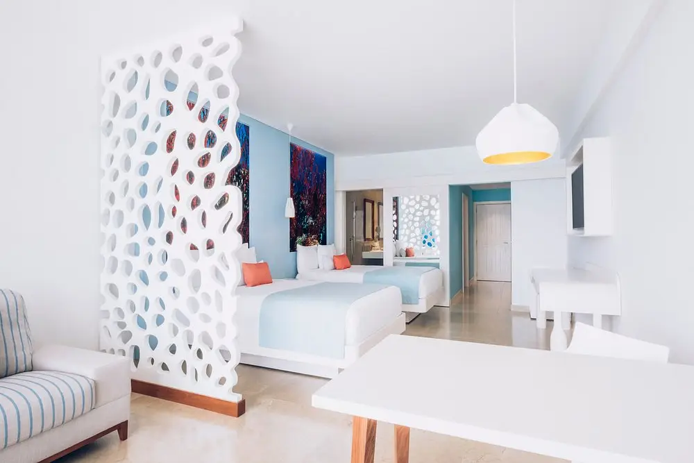 guest-room (3)