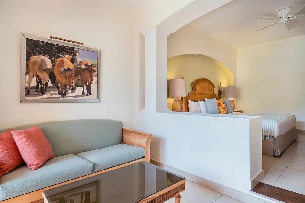 guest-room