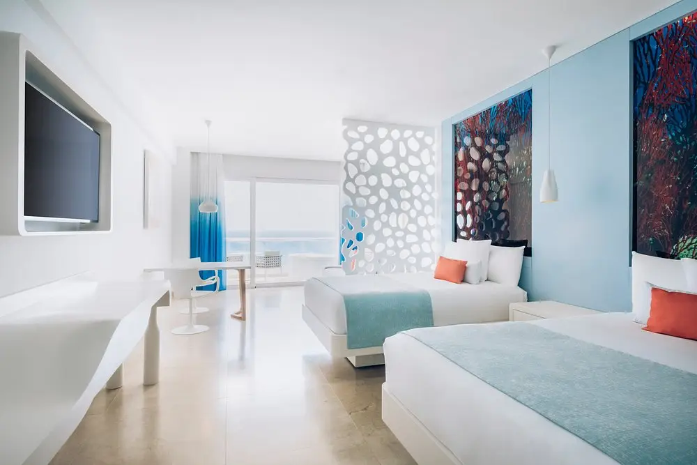 guest-room