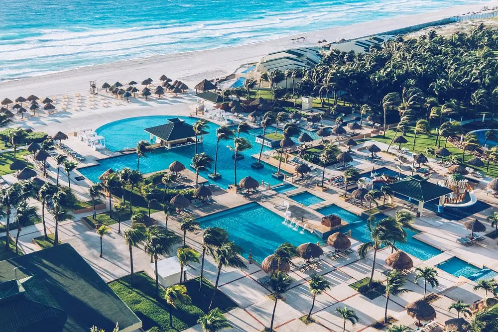 iberostar-cancun