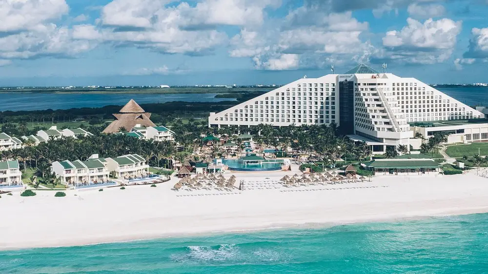 iberostar-selection-cancun (1)